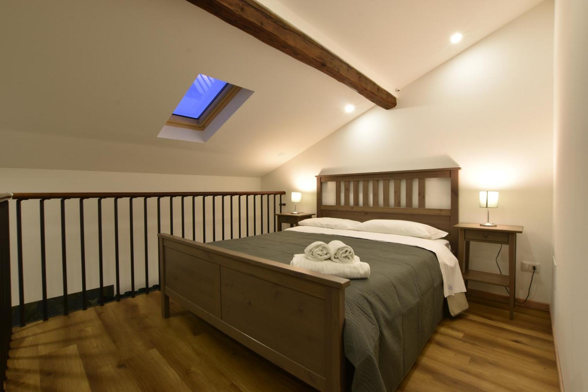 XX Miglia Apartments Catania Luaran gambar